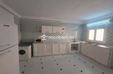 Réf : L1214 Duplex Annalisa