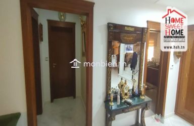 Villa Le Diamant Blanc à Vendre à Zaghouan