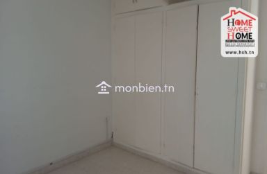 Villa Farha à Louer à Riadh Andalous