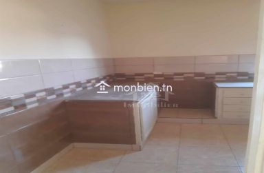 Maison S+2 à vendre à Hammamet Sud 51355351