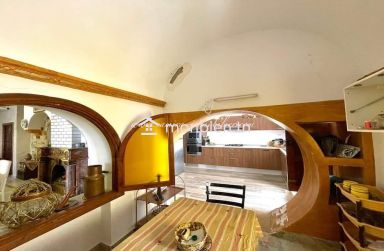 Réf : V272 Villa Gitane