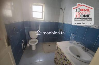 Villa Adora à vendre à Ennkhilette