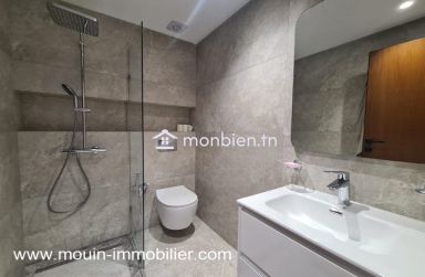 Appartement La Cascade 2 AL3620