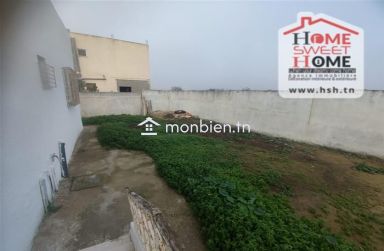 Villa Adora à vendre à Ennkhilette