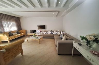 Réf : L1210 Appartement Royal