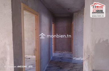 Immeuble Arcandor à Vendre à Gammarth Village