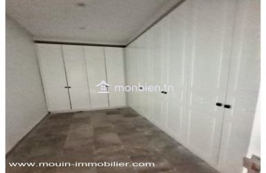 Villa Joud AV1621 Hammamet zone craxi