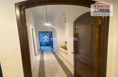 Fond de commerce Elvora à vendre au Centre ville de Tunis