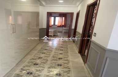 Réf : L1147 Appartement Joelle