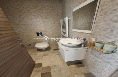 Réf : L1149 Appartement Du Golf