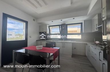 Appartement Claudio 2 AL3643