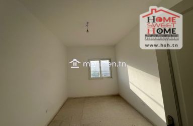 Immeuble Temui à Vendre à Bhar Lazreg, La Marsa