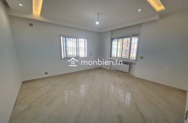 Villa Charly AL3604 Hammamet Nord