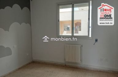 Immeuble Tilar à Vendre à Ariana