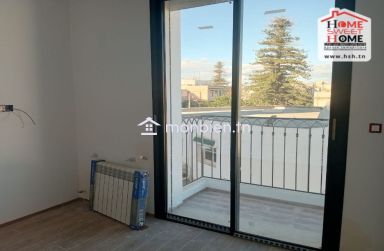 Appart S3 Souffle d’Été à Vendre au Kram EST (Promo Promoteur)