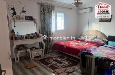 Immeuble Nocturne à Vendre à Zaghouan