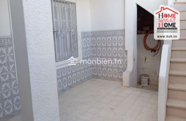 Immeuble Lunésia à Vendre à Ariana