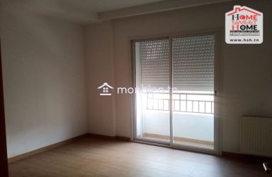 Appart S2 Le Bois de Camélia à Louer à EL Mourouj 6