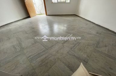 Réf : L1211 Appartement Balsem