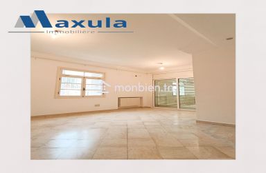 À VENDRE VILLA S+3 DE PLAIN PIED À SIDI REZIG