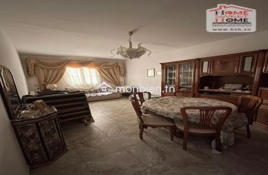 Villa Croatie à Vendre à EL Ouardia 4
