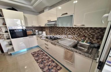 Réf : L1136 Appartement Sandy