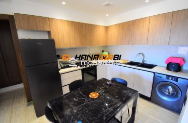 Appartement S+1 Proche de la plage Location Scolaire