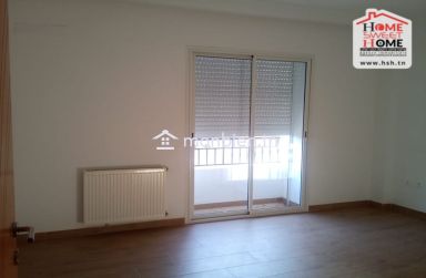 Appart S2 Le Bois de Camélia à Louer à EL Mourouj 6