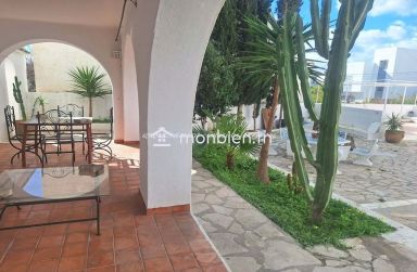 Réf : L1214 Duplex Annalisa