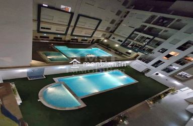 Location estivale: Un appartement S+1 à AFH Mrezga à louer 51355351