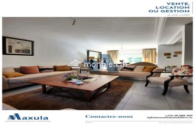 À VENDRE MAISON EN DUPLEX S+3 À RADES MELIANE 2