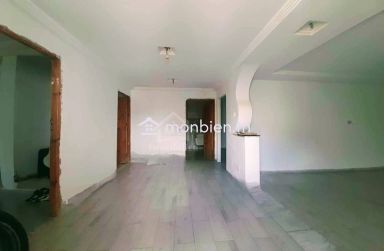 Maison S+2 à vendre à Hammamet aSud 51355351