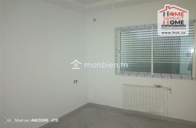 Villa S3 Orlana à vendre à Gammarth