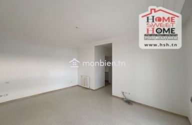 Villa Menard à Louer aux Berges du Lac 1