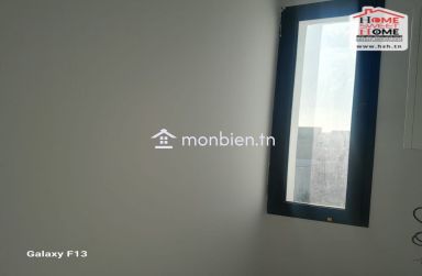 Bureau A2 Africa à Louer à Carthage EL Yasmina