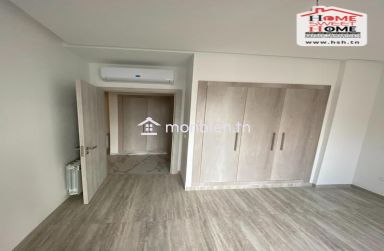 Appart S1 Zina à Louer à Ennasr 2