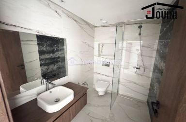 Appartement S1 Au Jardin De Carthage