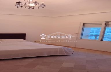 Appartement vue de mer S+3 avec piscine à vendre 51355351