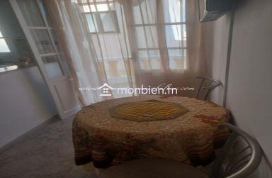 Réf : L1213 Appartement Mima