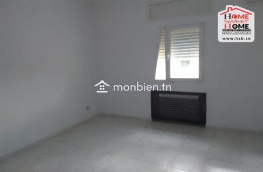 Villa Solara à Vendre à Boumhal