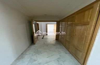 Vente S3 au centre urbain nord