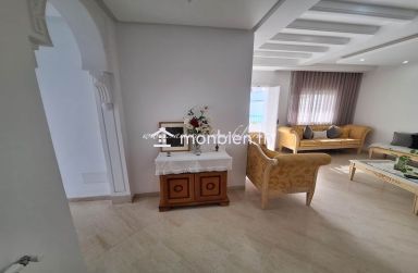 Réf : L1210 Appartement Royal