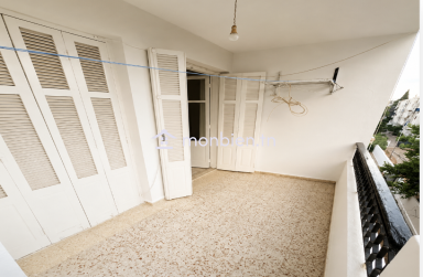 *À Louer – S+3 Meublé à El Manar 2 | Idéal pour Étudiants | 1 500 DT/mois**