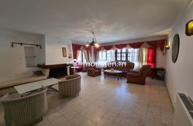 Appartement Felix AL2625