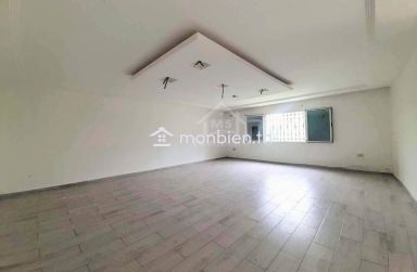 Maison S+2 à vendre à Hammamet aSud 51355351