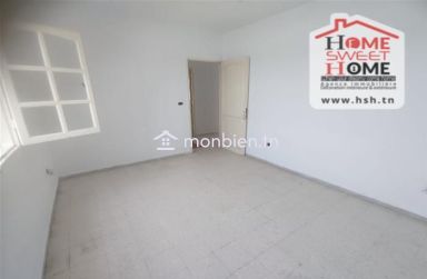 Villa Adora à vendre à Ennkhilette