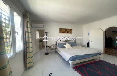 Réf : L1242 Appartement Angelina