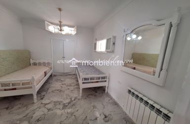 Réf : L1052 Maison Sindbad