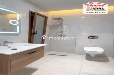 S2 Kiar à Vendre à Jinene Mansoura, Kélibia