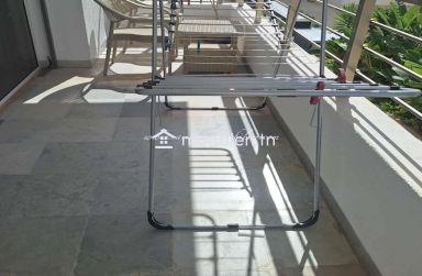 Réf : L1149 Appartement Du Golf